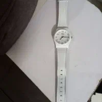 ساعت مچی دخترانه زنانه