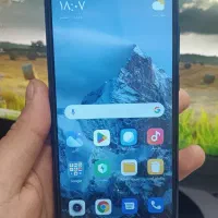 گوشی ردمی note 8