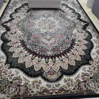 فروش سه تخته فرش ماشینی باهم