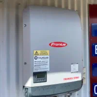 آموزش برق خورشیدی از صفر|خدمات آموزشی|همدان, |دیوار