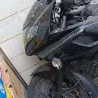 موتور پالس