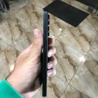 شیائومی نوت ۱۳ مشابه صفر|موبایل|بابلسر, |دیوار