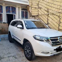 دایون Y7 مدل 403 بدون رنگ فروش فوری