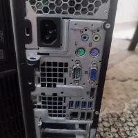 مینی کیس i5نسل ۳