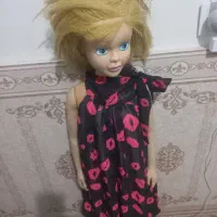 مانکن  بچگانه|فروشگاه و مغازه|چهارباغ, |دیوار