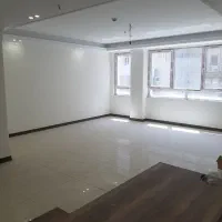 آپارتمان-100-متری-دریانو-علیزاده-تبریزی