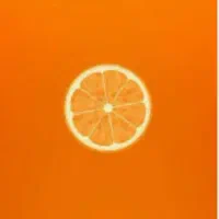 میز تحریر نارجی