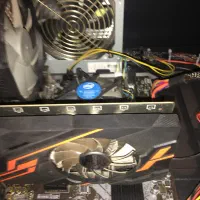 سیستم اداری و حسابداری|رایانه رومیزی|دزفول, |دیوار