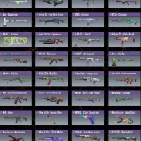 اکانت کالاف|کنسول، بازی ویدئویی و آنلاین|یزد, |دیوار