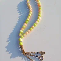 تسبیح|جواهرات|ارومیه, |دیوار