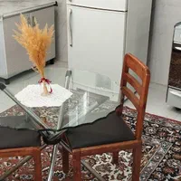 ویلا نوساز مختص اولین رزرو ها *حیاط*باغچه|اجارهٔ کوتاهمدت آپارتمان و سوئیت|سمیرم, |دیوار