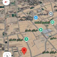 سرای-ملکی-امیران-امپراطور-کاشان-اقساط-30-ماهه