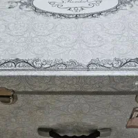 روتختی سلطنتی|سرویس روتختی|اندیشه, اندیشه فاز ۴|دیوار