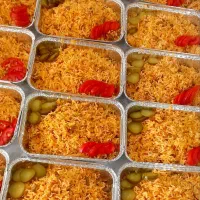 تهیه غذای رهگذر|خدمات پذیرایی، مراسم|سنندج, |دیوار