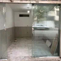 فروش مغازه ۱۵متری در حاشیه غلامی شکار شکار