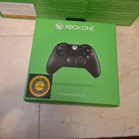 xbox one|کنسول، بازی ویدئویی و آنلاین|تهران, امیرآباد|دیوار
