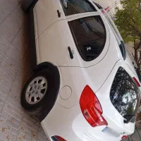 کوییک ۱۴۰۲در حد خشک|خودرو سواری و وانت|کرمان, |دیوار