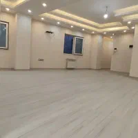 فروش واحد 97متری سنددار در رشت معلم فلاحتی|فروش آپارتمان|رشت, آزادگان|دیوار