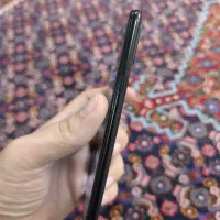 فروش سامسونگ A20S|موبایل|تهران, مجیدآباد|دیوار