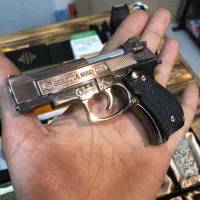 چاقو فندک و فندک پاسوری و فانتزی گالری رضا مرشد