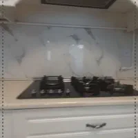 آپارتمان ۸۰ متر دو خوابه