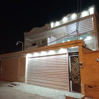 فروش-دو-طبقه-145-متر-بهار-32