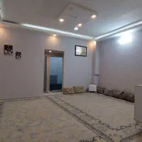 آپارتمان طبرسی شمالی۴ نظام دوست ۳۰حسن حسن زاده 11|فروش آپارتمان|مشهد, طبرسی شمالی|دیوار