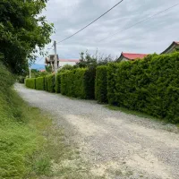 زمین-قابل-ساخت-امیر-آباد-شهرکی-سندتک-برگ