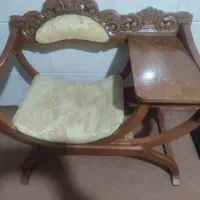 میز تلفن|میز تلفن|تربت‌حیدریه, شهرک ولیعصر|دیوار