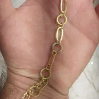 طلای بدون اجرت فقط با۲درصد|جواهرات|نسیم‌شهر, |دیوار