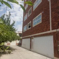 فروش آپارتمان ۱۱۰ متری ۲ خوابه