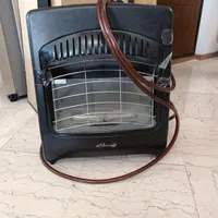 بخاری دلار