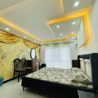 همخونه خانم