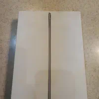 iPad Pro 9.7 اینچ - 128 گیگ - نو و آکبند