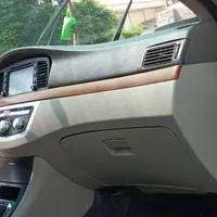 لیفان620موتور1800مدل92معاوضه پارس.رانا.اس ال ایکس|خودرو سواری و وانت|رشت, پارک شهر|دیوار