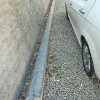 برج نوری ، پایه چراغ