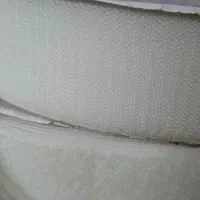 چسب نروماده 5 سانت کیفیت بالا 750 ت25 متر