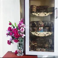 ۱۰۷ متری تکواحدی باغ طاهری|فروش آپارتمان|تهران, سجاد|دیوار