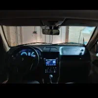 پارس ELx مدل 1401 زیمنس سیمی