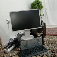 سیستم گیمینگ بسیار قوی