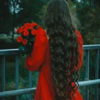 موهاتو بیار و طلا بگیر