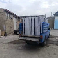 استخدام ادیتور وادمین بازاریاب با حقوق و بیمه|استخدام بازاریابی و فروش|تبریز, |دیوار