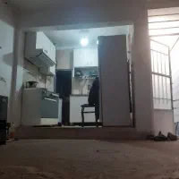 اجاره-خانه