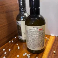 شامپو ضد ریزش مو و رویش مجدد مو اورجینال|آرایشی، بهداشتی، درمانی|شاهرود, |دیوار