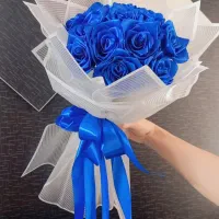 گل اقتصادی