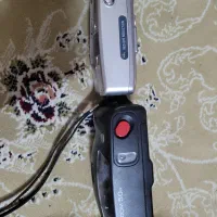 دوعدد دوربین قدیمی|دوربین عکاسی و فیلم‌برداری|مشهد, سجاد شهر|دیوار