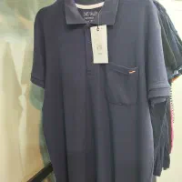 تیشرت وارداتی ساخت بنگلادش فقط عمده