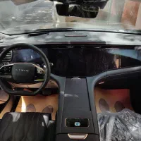 VX (QX) اکستریم فروش نقدی قیمت قطعی//TKK|خودرو سواری و وانت|تهران, الهیه|دیوار