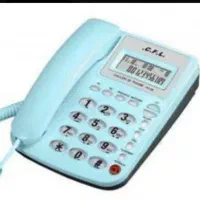 فروش خط ثابت