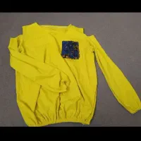 هودی.لباس.کیف.کلاه.کاور|حراج|شیراز, فرگاز|دیوار